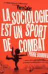 La sociologie est un sport de combat Movie Streaming Online