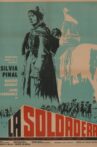 La soldadera Movie Streaming Online