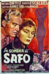 La sombra de Safo Movie Streaming Online