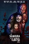 La sombra del gato Movie Streaming Online