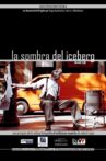 La sombra del iceberg Movie Streaming Online