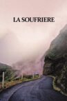 La Soufrière Movie Streaming Online