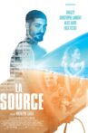 La source Movie Streaming Online