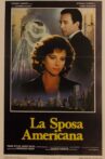 La Sposa Americana Movie Streaming Online