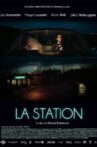 La Station Movie Streaming Online