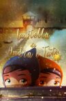La stella di Andra e Tati Movie Streaming Online