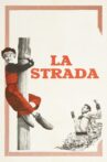 La Strada Movie Streaming Online