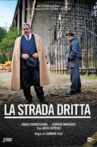 La Strada Dritta Movie Streaming Online