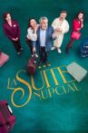 La suite nupcial Movie Streaming Online