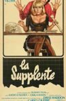 La supplente Movie Streaming Online