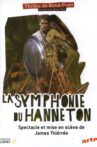 La symphonie du hanneton Movie Streaming Online