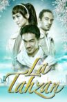 La Tahzan Movie Streaming Online