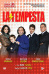 La Tempesta Movie Streaming Online