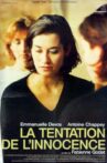 La Tentation de l'innocence Movie Streaming Online