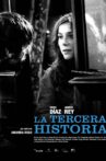 La tercera Historia Movie Streaming Online