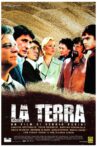 La terra Movie Streaming Online