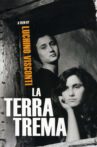 La Terra Trema Movie Streaming Online