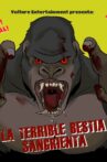 La terrible bestia sangrienta Movie Streaming Online