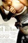La teta de Botero Movie Streaming Online