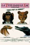 La Tête dans le sac Movie Streaming Online