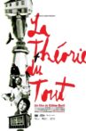 La Théorie du Tout Movie Streaming Online