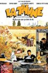La thune Movie Streaming Online