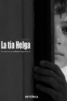 La tía Helga Movie Streaming Online