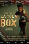 La Tola Box Movie Streaming Online
