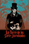 La torre de los siete jorobados Movie Streaming Online