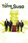 La torre de Suso Movie Streaming Online