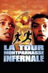 La Tour Montparnasse Infernale Movie Streaming Online