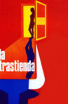 La trastienda Movie Streaming Online