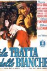 La tratta delle bianche Movie Streaming Online