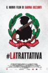 La trattativa Movie Streaming Online