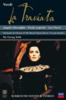 La Traviata Movie Streaming Online