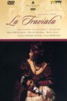 La Traviata Movie Streaming Online