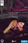 La Traviata Movie Streaming Online