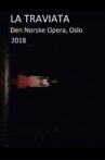 La Traviata Movie Streaming Online