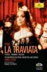 La traviata Movie Streaming Online