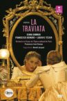 La Traviata - Opéra de Paris Movie Streaming Online