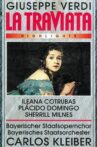 La Traviata - The Met Movie Streaming Online