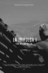 La Trifulca I. Five Billion Dollar. A Trilogy Movie Streaming Online
