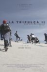 La Trifulca II. Five Billion Dollar. A Trilogy Movie Streaming Online