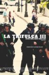 La Trifulca III. Five Billion Dollar. A Trilogy Movie Streaming Online