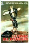 La tumba del pistolero Movie Streaming Online