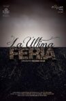 La última feria Movie Streaming Online