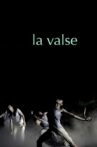 La Valse Movie Streaming Online