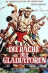 La vendetta dei gladiatori Movie Streaming Online