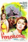 La venenosa Movie Streaming Online