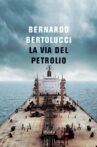La via del petrolio Movie Streaming Online